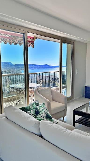 Appartement La Baia Dei Ange