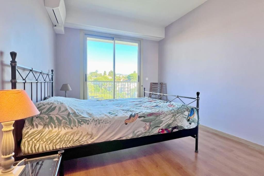 Appartement La Baia Dei Ange