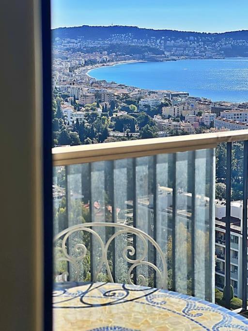 Appartement La Baia Dei Ange